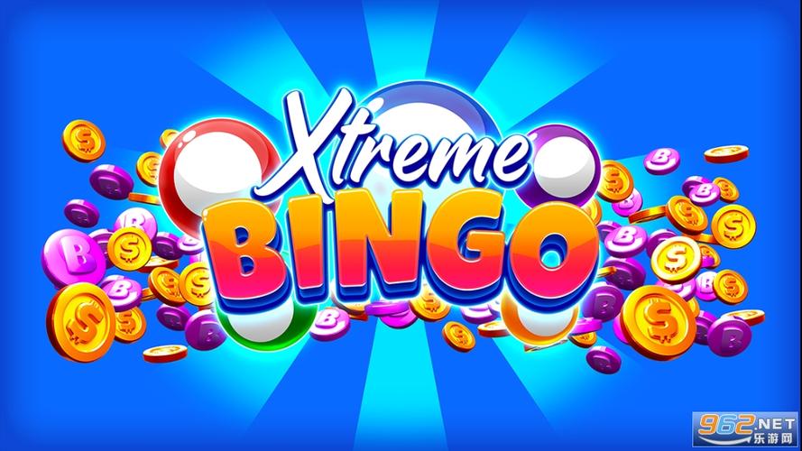bingo游戏下载（bingo games app）