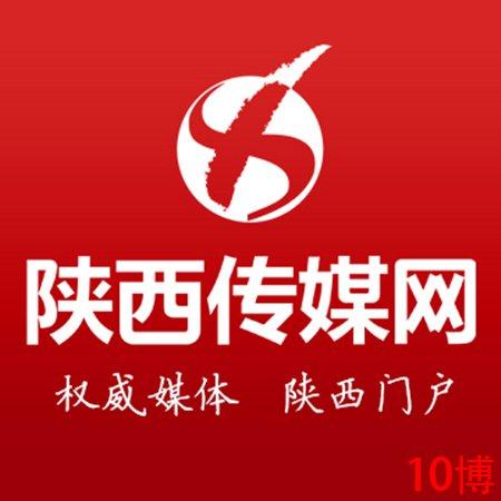 10博官方网站（十博cn）